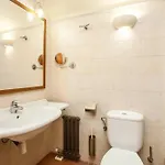 Apartamento Gardens Of N 6