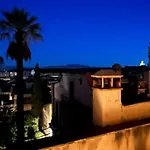 Apartamento Gardens Of N 6 *