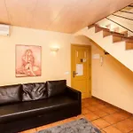 Gardens Of N 6 Apartamento Girona