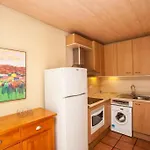 Gardens Of N 6 Apartamento *