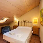 Gardens Of N 6 Apartamento *