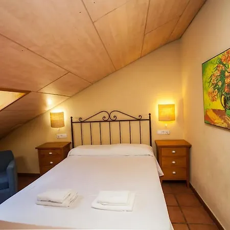 Apartamento Gardens Of N 6 *
