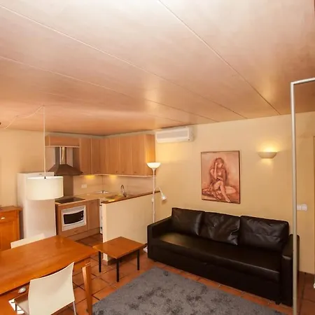 Gardens Of N 6 Girona