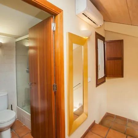 Apartamento Gardens Of N 6 *