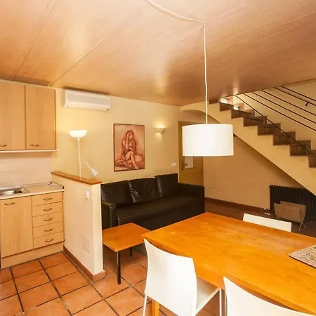 Gardens Of N 6 Girona