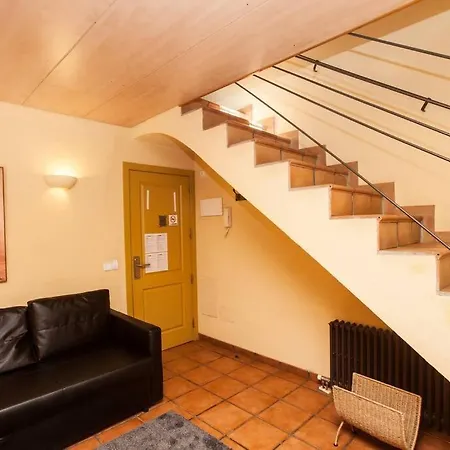 Gardens Of N 6 Girona