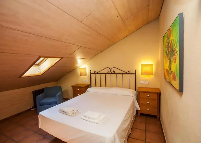 Gardens Of N 6 Apartment *