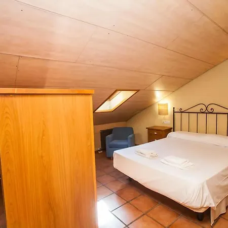 Gardens Of N 6 赫罗纳