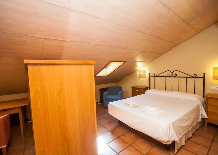 Gardens Of N 6 赫罗纳