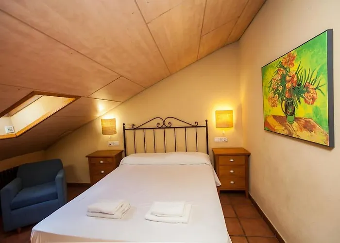 公寓 Gardens Of N 6 *