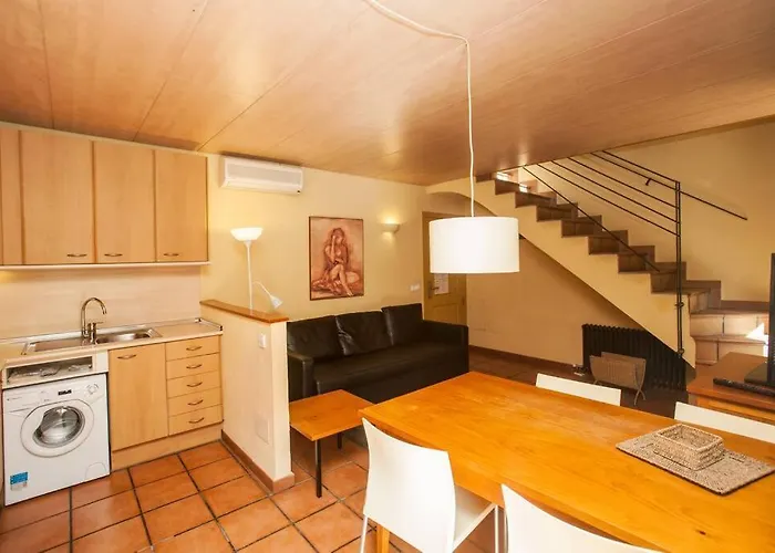 Gardens Of N 6 赫罗纳